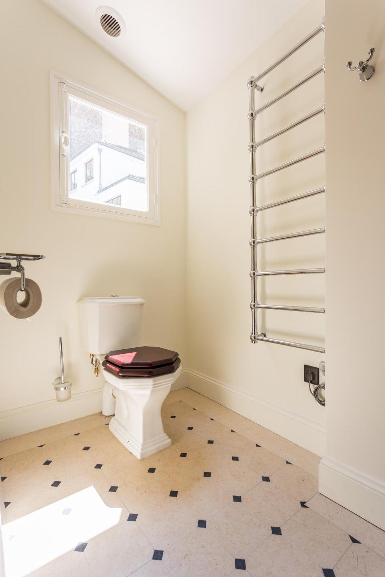 Exceptional Apartment - 3Br-8P - Pantheon パリ エクステリア 写真