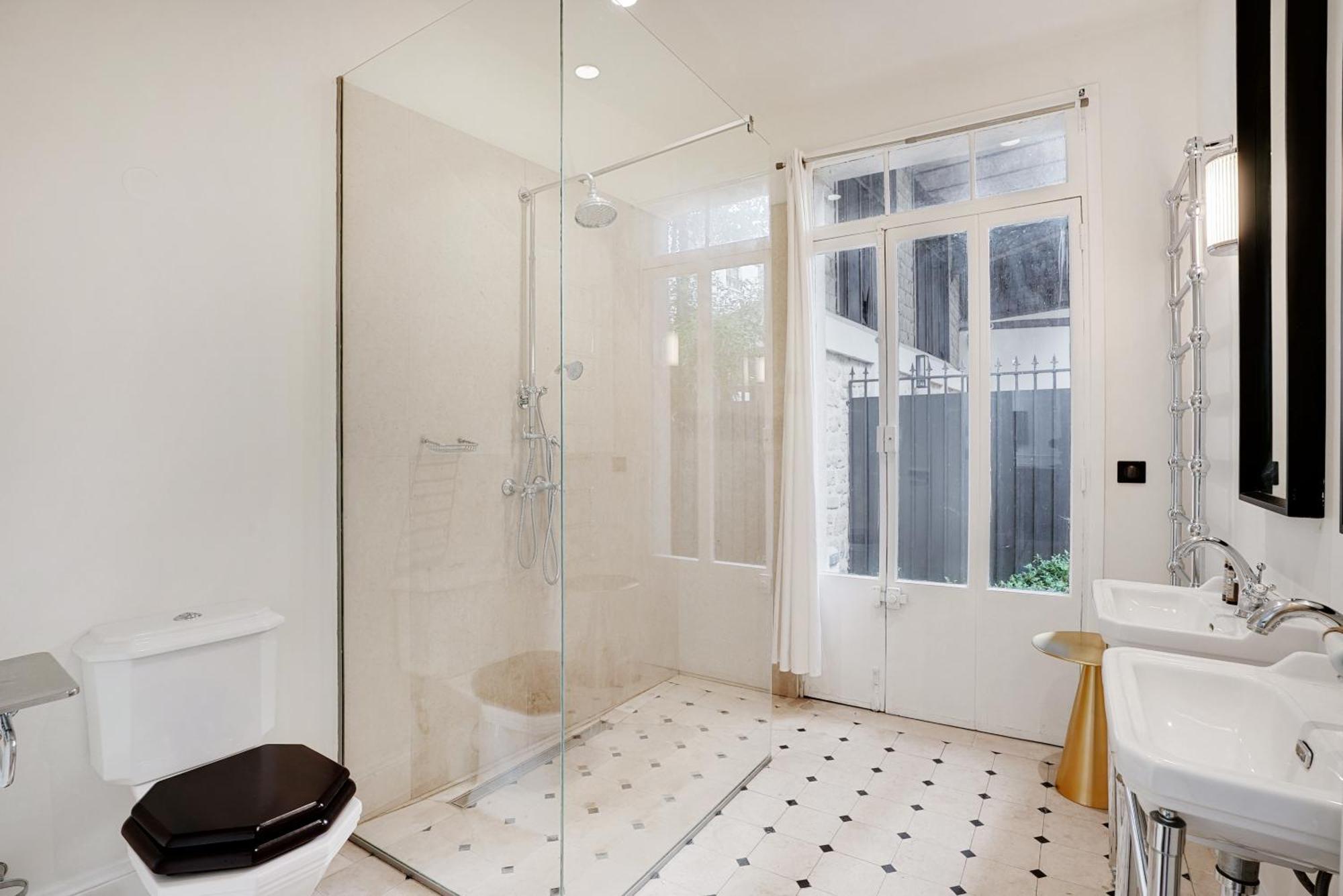 Exceptional Apartment - 3Br-8P - Pantheon パリ エクステリア 写真